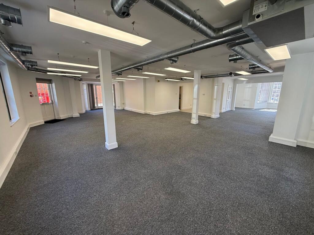 Additional image 12 of 10 Parkway, Welwyn Garden City, AL8 6HG