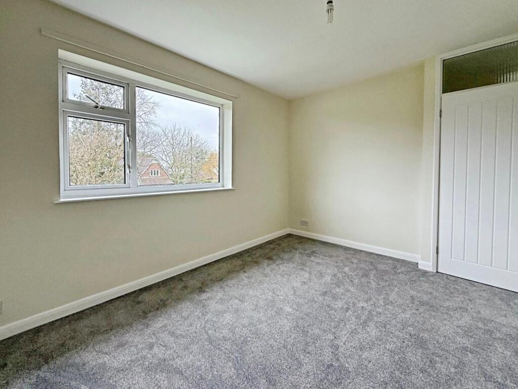 Additional image 12 of Lime Grove, Newton Regis, Tamworth