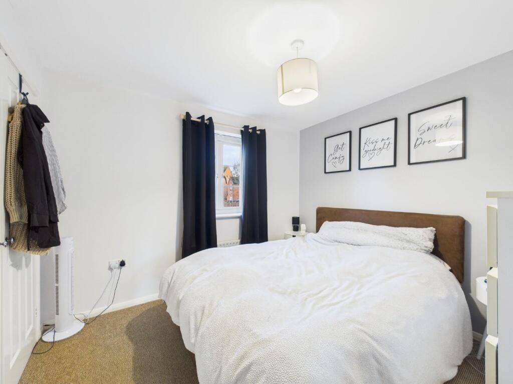 Venables Way, Carlton Boulevard, Lincoln, LN2 - View 6
