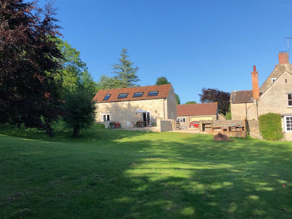 Additional image 30 of PILTON, Nr. Glastonbury