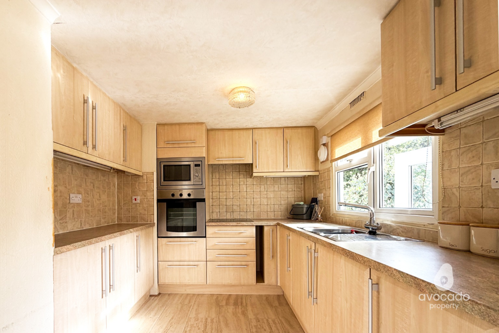 The Elms, Bracknell photo 2