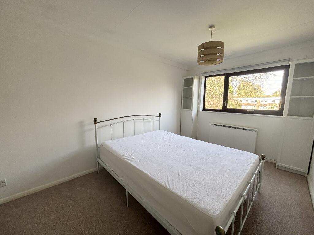 Additional image 8 of Park View, Harborne Park Road, B17