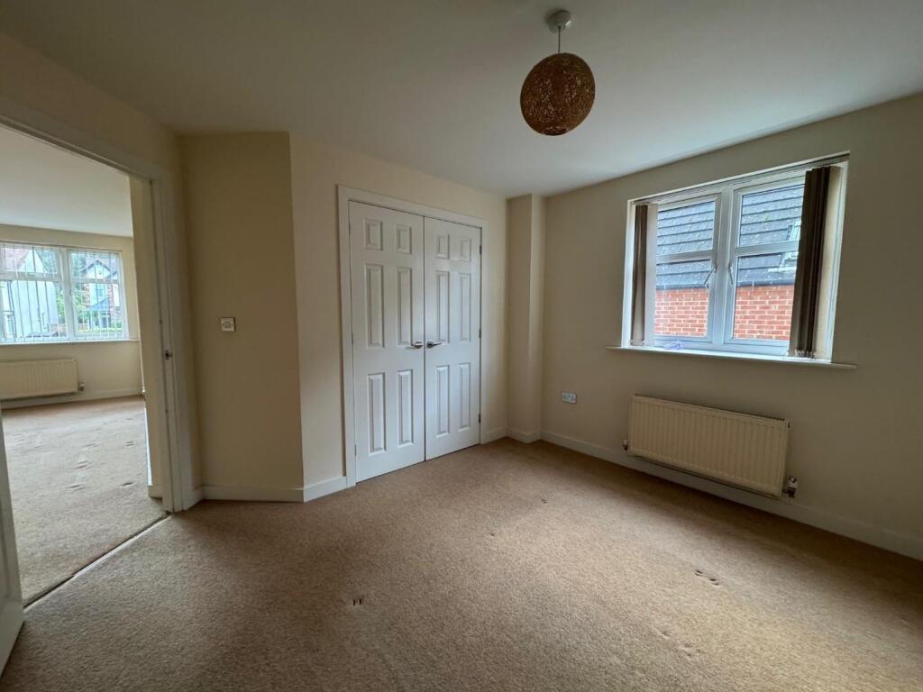 Additional image 7 of Torswood, Lichfield Road, Four Oaks