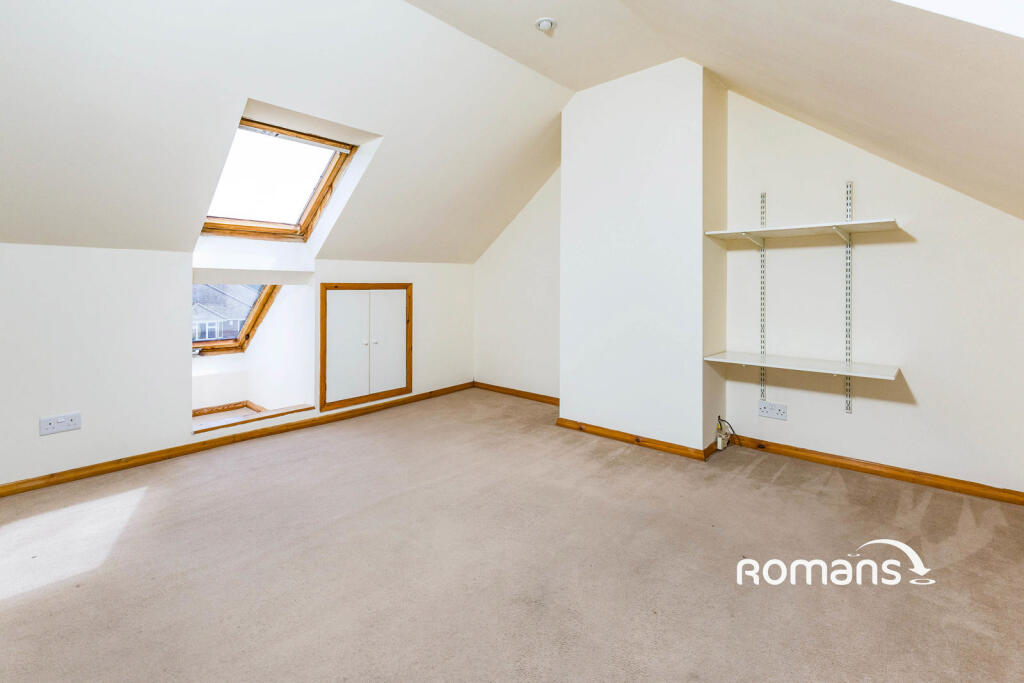 House in Reading, Wokingham - View 4