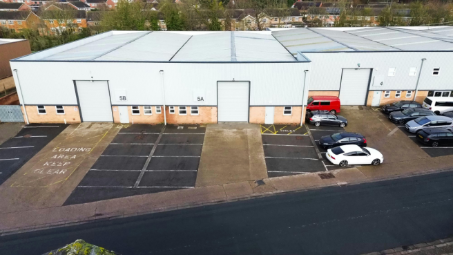 5a Budbrook external 1.png