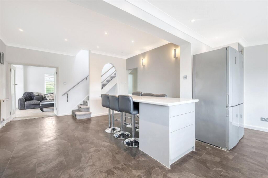 House in Rochford, Great Wakering - View 5