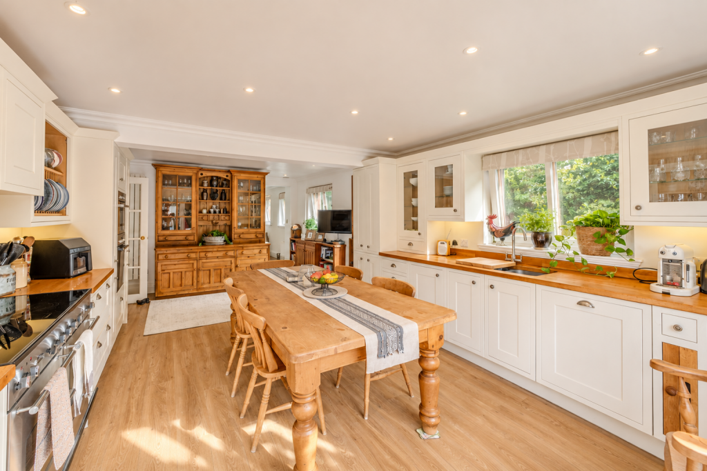 House in Romford - View 4