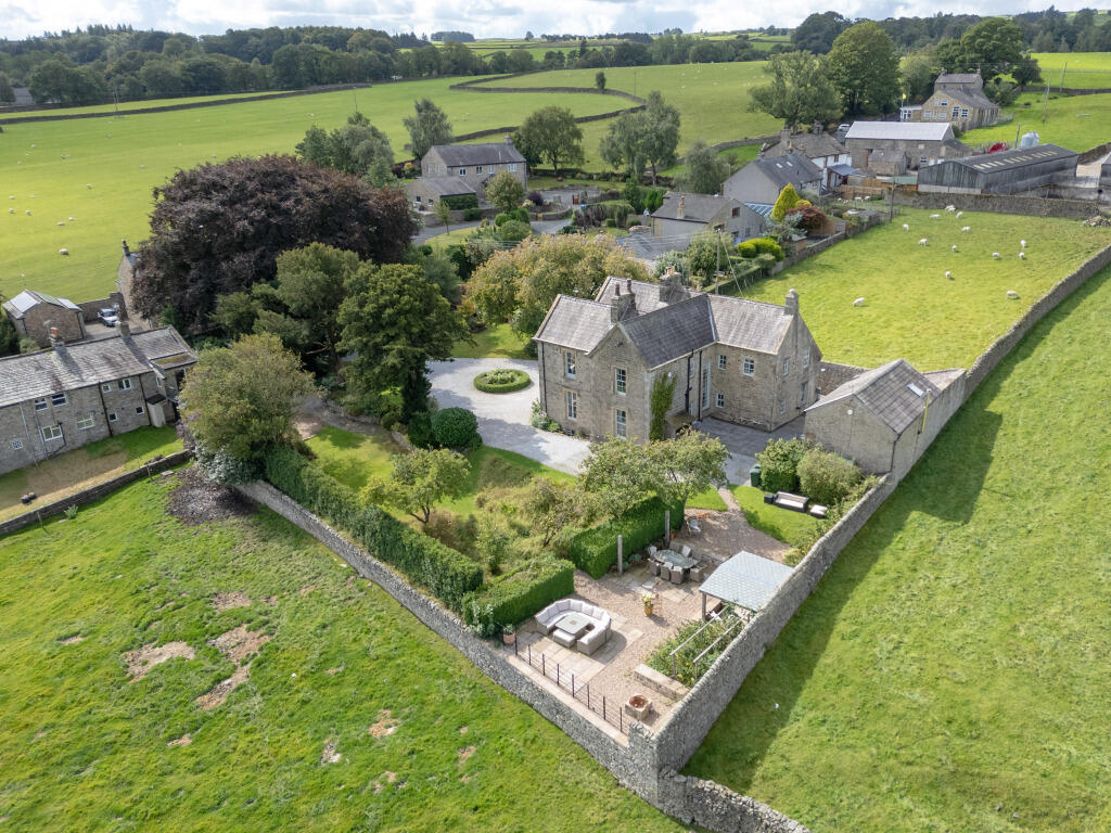 Additional image 2 of Rathmell, Settle, BD24