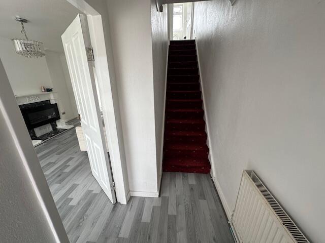 Byron Gardens, Tilbury, Essex, RM18 photo 4