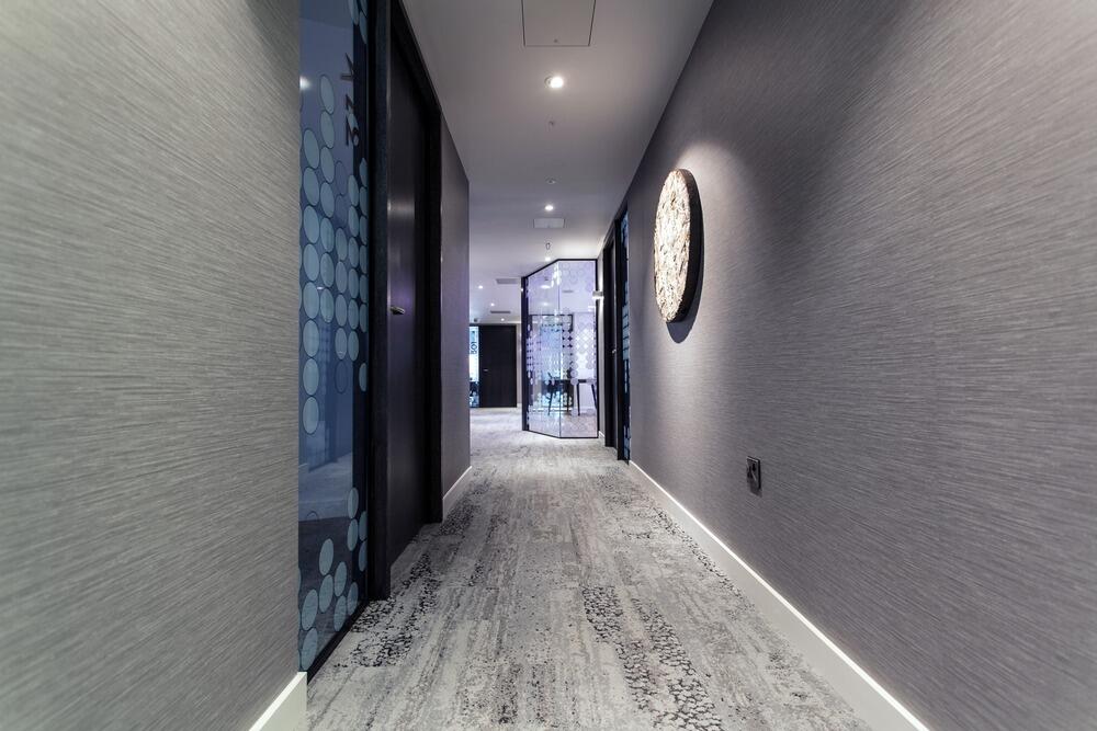 Additional image 10 of Cambridge House Henry Street, Bath