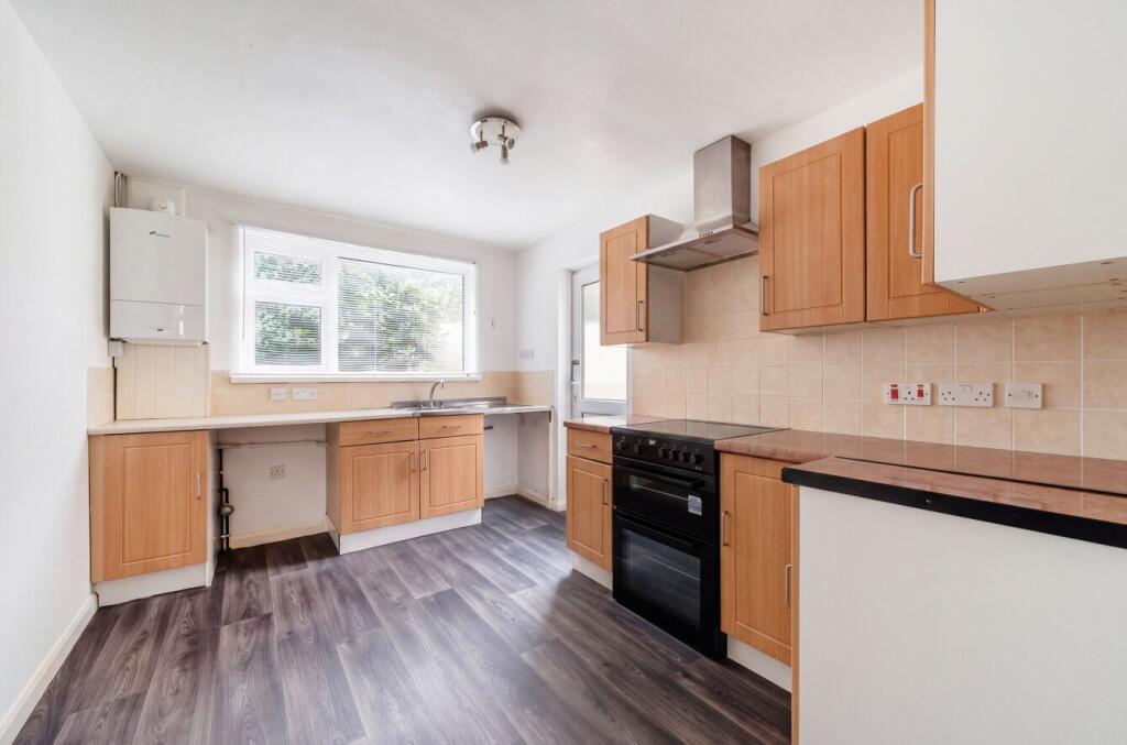 5, Manor Park, Kingsbridge, TQ7 1BB photo 2