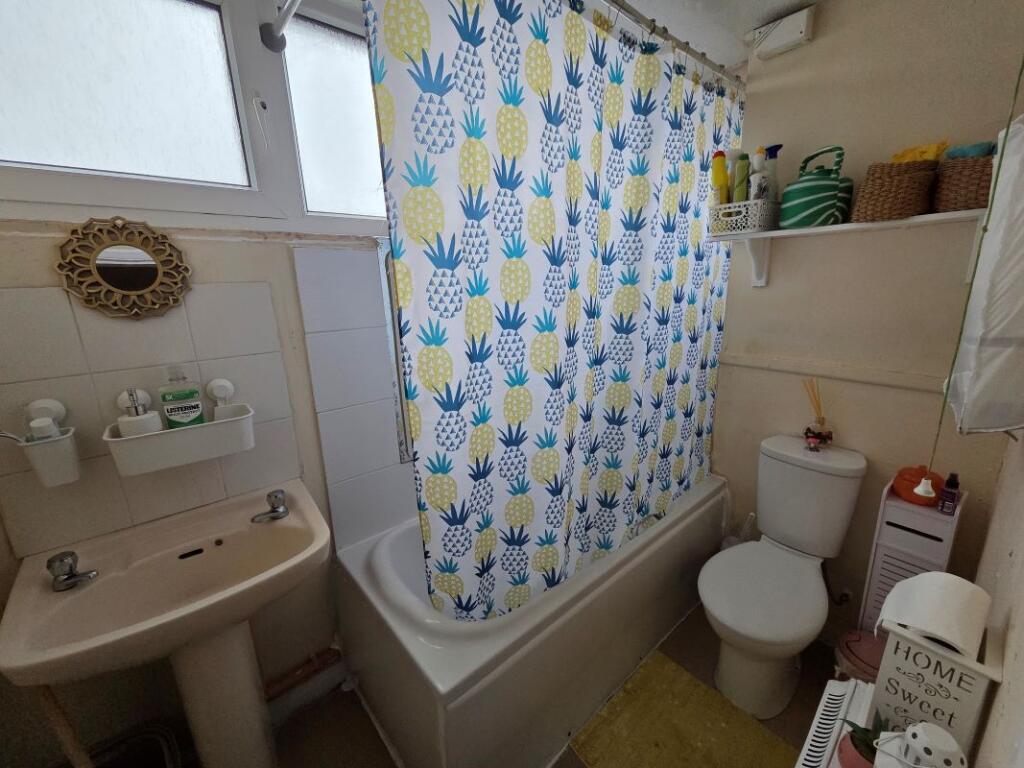 Additional image 11 of 69B Wheatsheaf Road, Tividale, Oldbury, West Midlands, B69 1SL