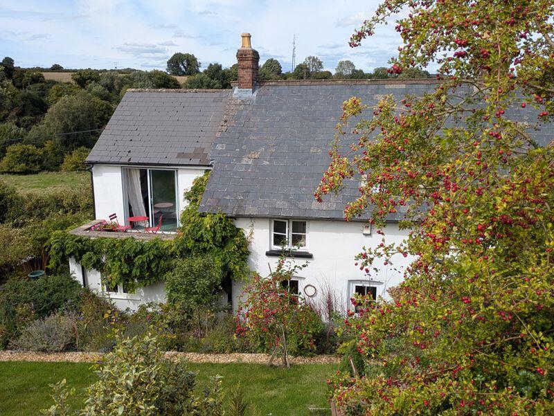Main image of property: Ludwell