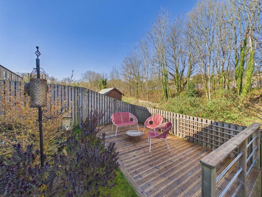 Additional image 16 of Beck View Way, Shipley