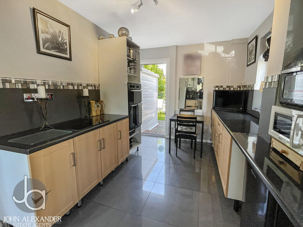 Rectory Road, Tiptree, Colchester - View 6