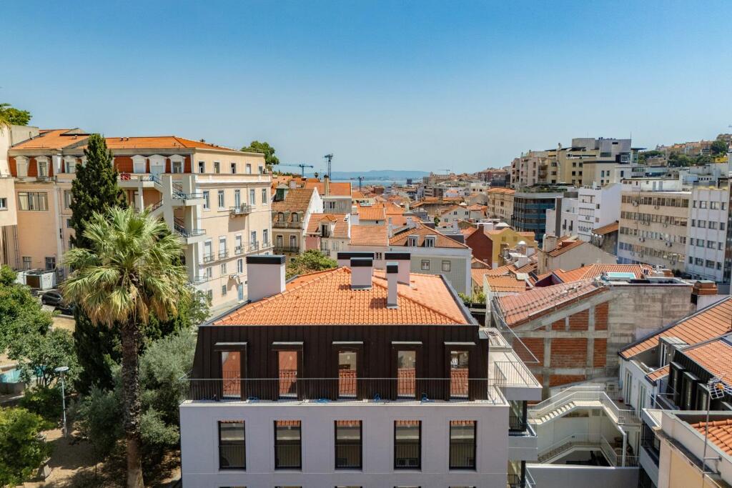 Main image of property: Lisbon, Lisbon