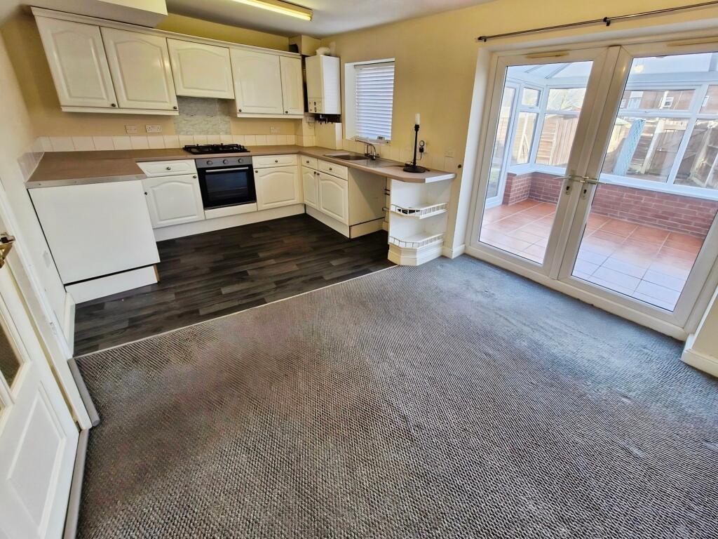 Additional image 2 of Brownfield Road, Birmingham