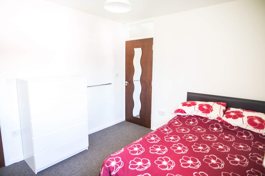 Additional image 16 of Metchley Drive - Copy, Harborne, West Midlands, B17
