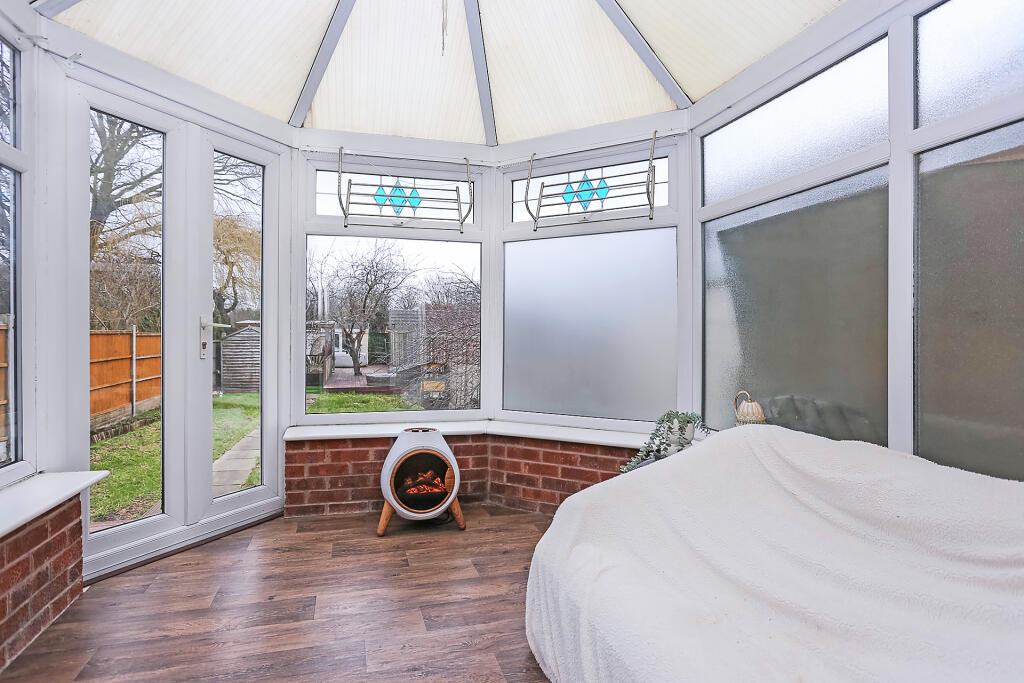 Additional image 13 of Shalford Road, Solihull