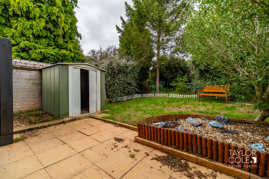 Property photo 11