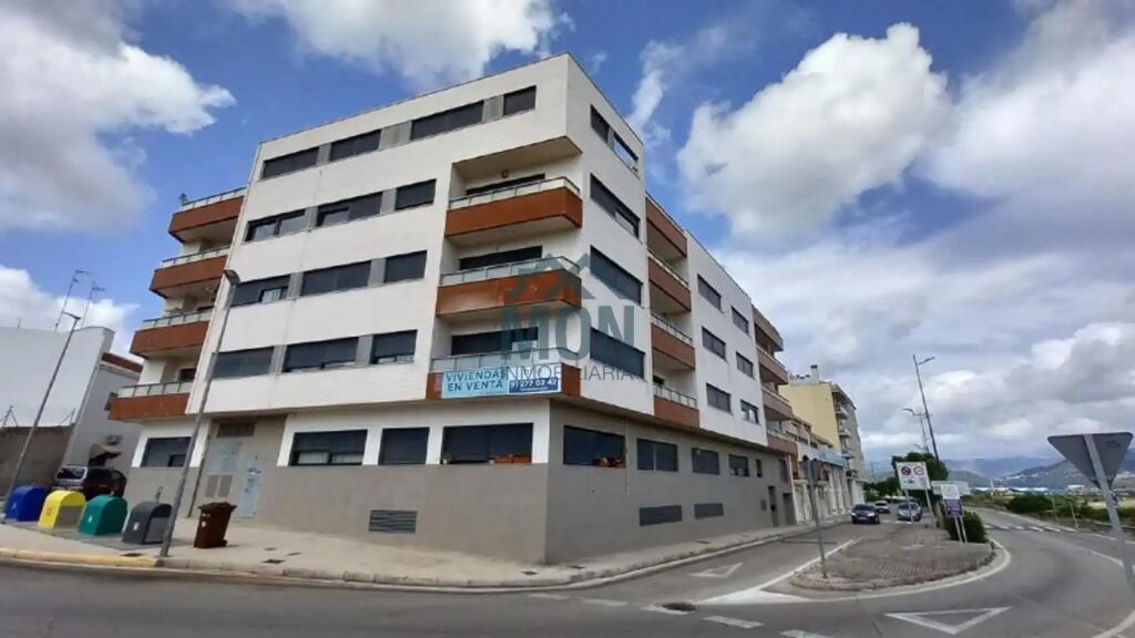 Main image of property: Valencia, Valencia, La Font D'en Carros