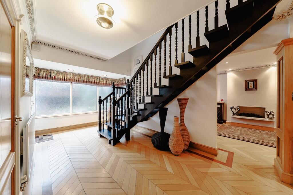 Additional image 3 of Birch Hollow, Edgbaston