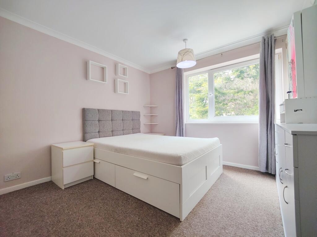 Additional image 6 of Norfolk House, Erdington B23