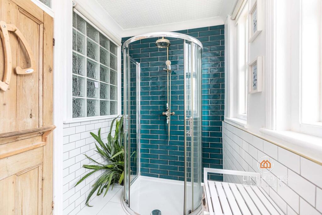 Additional image 15 of Ashley Road, Poole, BH14