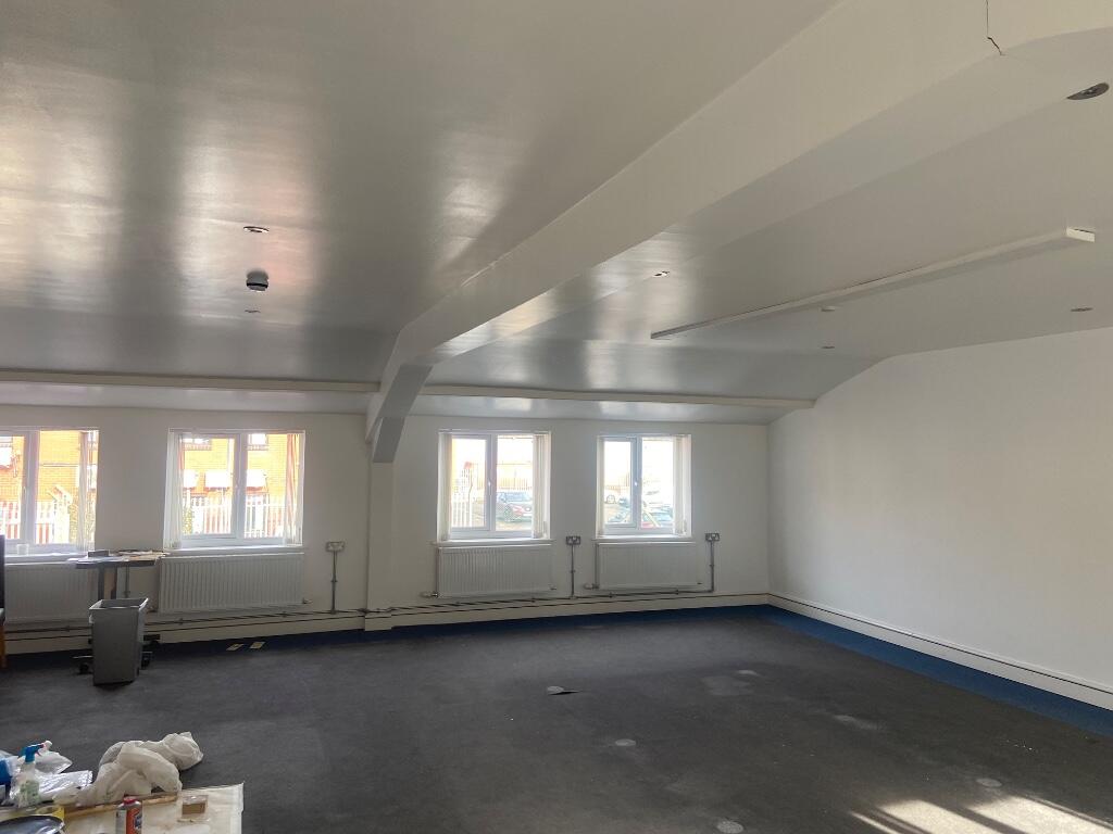 Main image of property: Outgang Lane, York, North Yorkshire, YO19