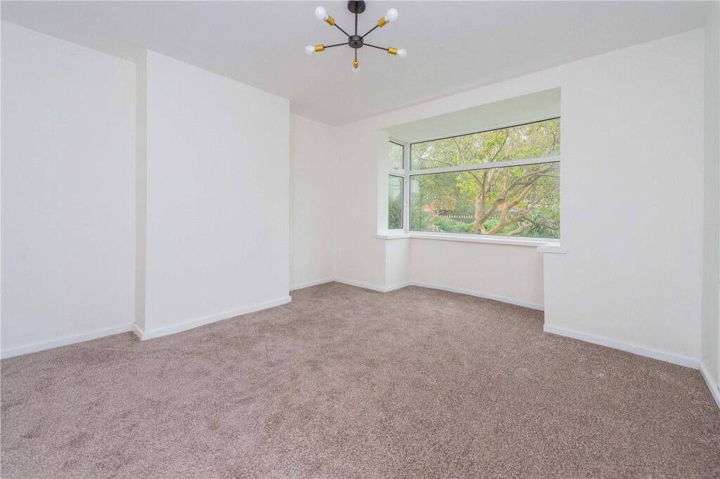 House in Telford - View 3