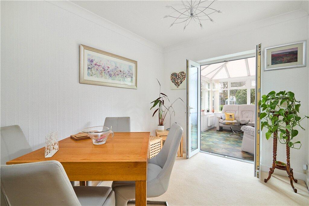 Additional image 14 of The Rowans, Baildon, West Yorkshire, BD17