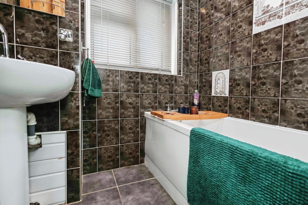 Additional image 13 of Hernehurst, Quinton, BIRMINGHAM