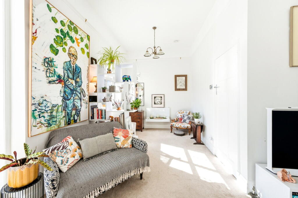 Golden Acre, East Preston, West Sussex, BN16 photo 4