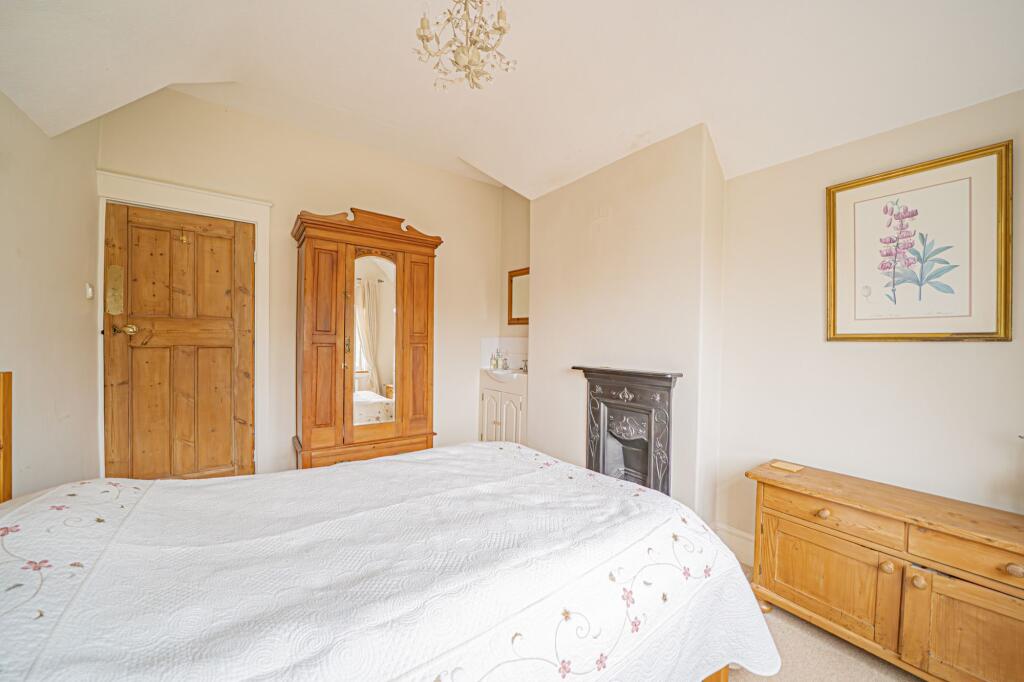 Additional image 25 of Whitefields Road, Solihull, B91