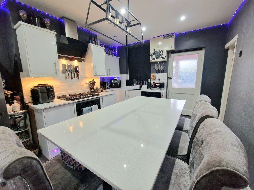 House in Stockport - View 2