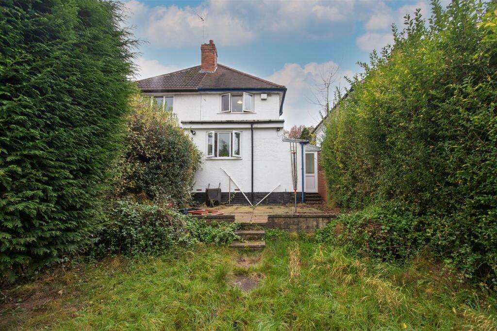 Additional image 15 of Reservoir Road, Selly Oak, Birmingham, West Midlands, B29