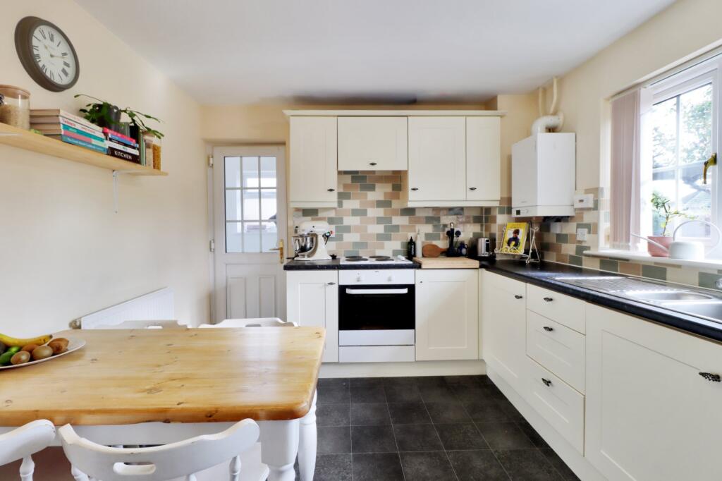 House in Tunbridge Wells, Speldhurst - View 5