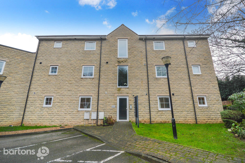 Main image of property: Moorgate Road, Moorgate 