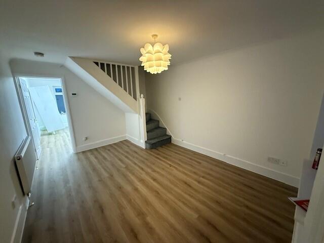 Main image of property: Fairchild Way, PETERBOROUGH