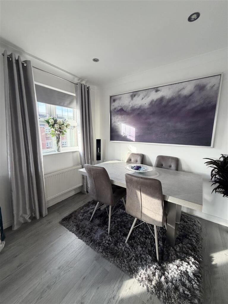 Grenaby Way, Murton, Seaham photo 4