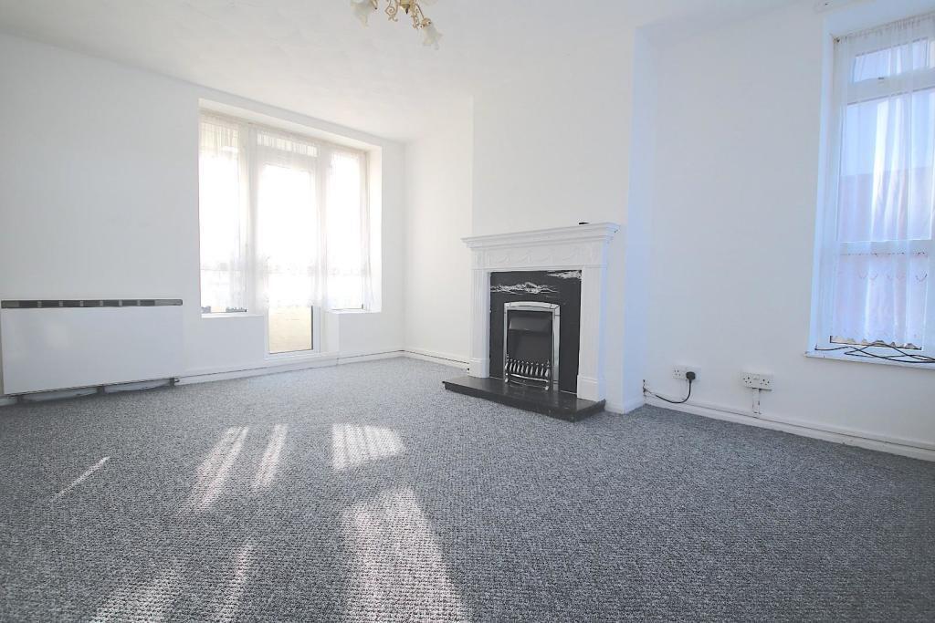 Main image of property: Longbridge Road, Barking
