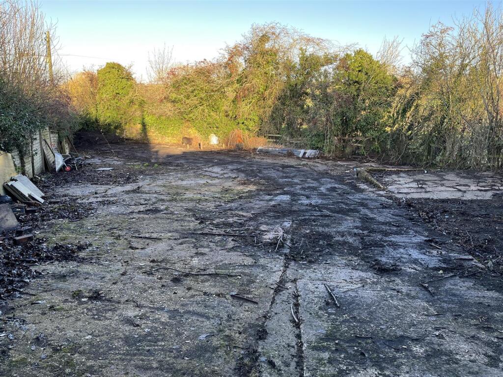 Main image of property: Fillongley, Coventry, CV7 8DD