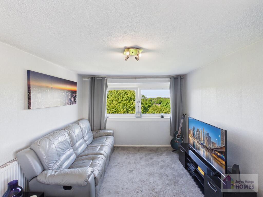 Tarbolton, Calderwood, East Kilbride, G74  photo 3