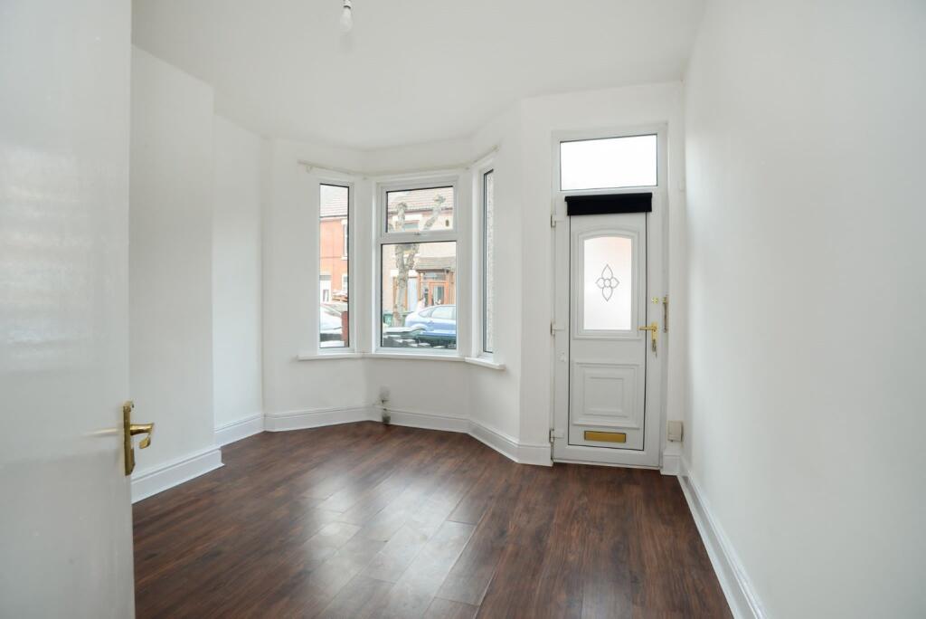 House in Coventry - View 4