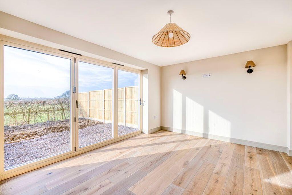 Additional image 4 of 2-bedroom New Home In Great Village | Open Day | Saturday 11TH April 