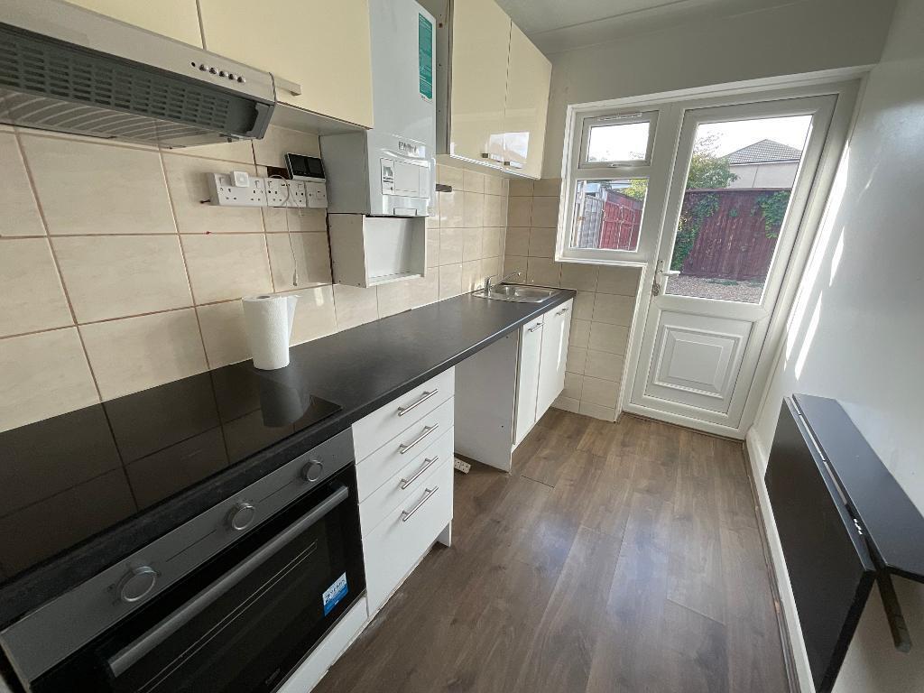 Main image of property: Askwith Road, Rainham, Essex, RM13 8EL