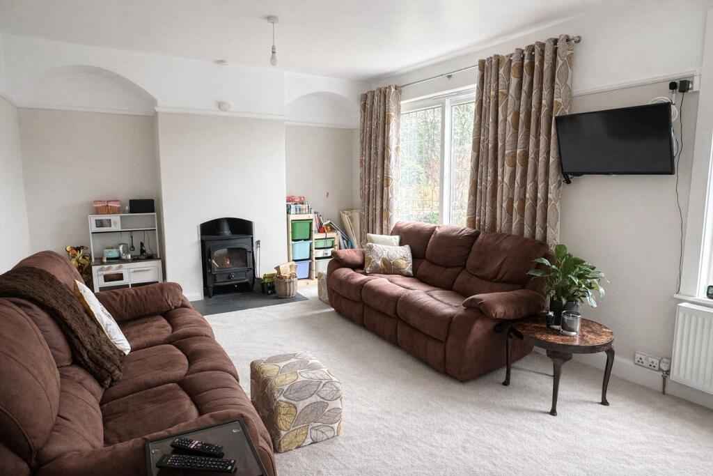 Launceston Road, Bodmin, Cornwall, PL31 photo 3
