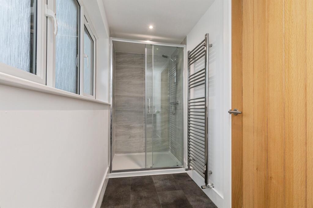 Additional image 29 of Orchard Drive, Southwick, Trowbridge