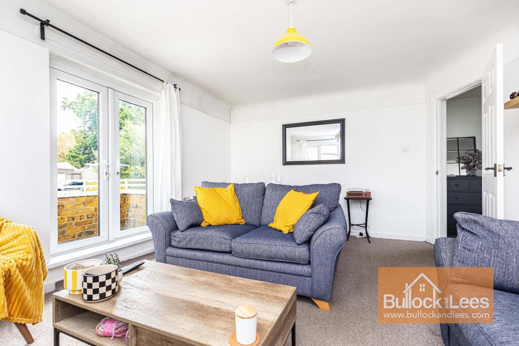 Apartment in Bournemouth - View 3