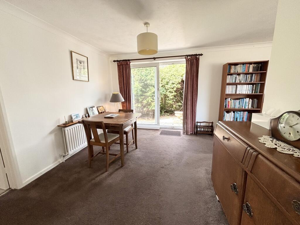 House in Chichester, Selsey - View 4